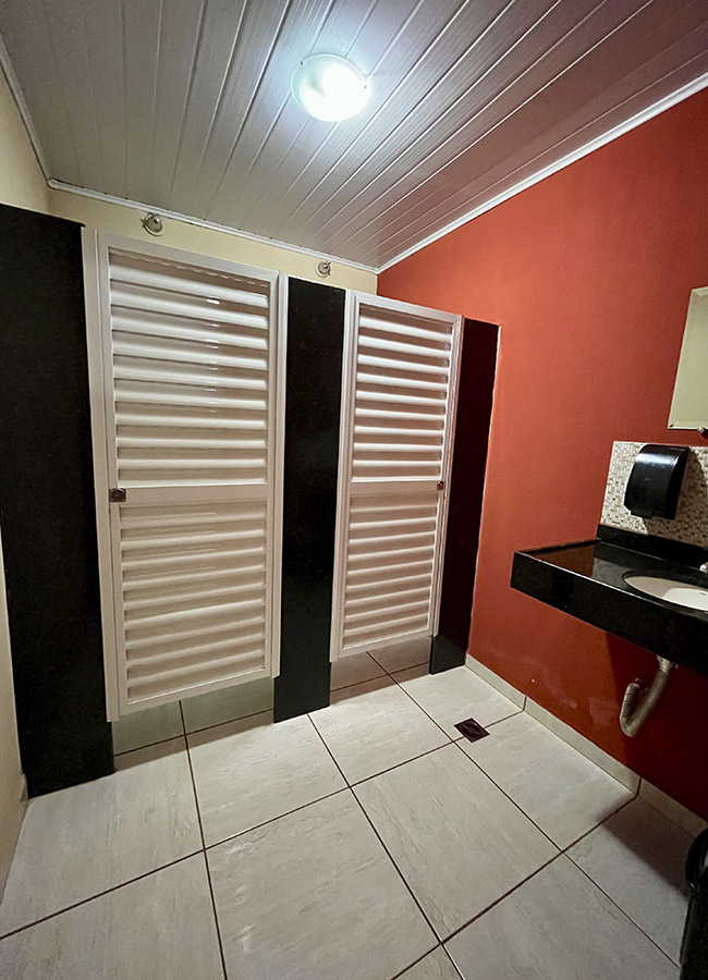 img-banheiros