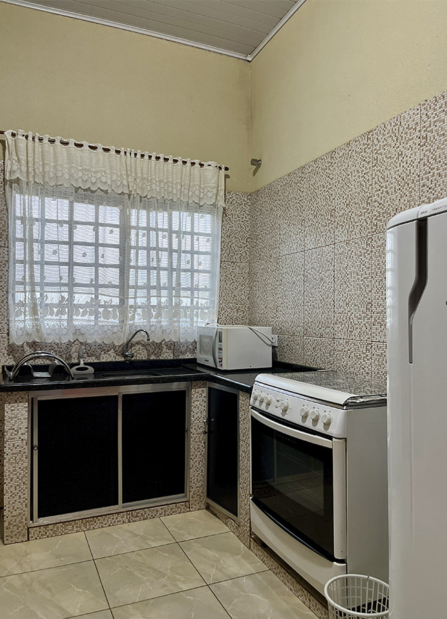 img-cozinha